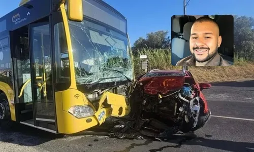 
          Imagem ilustrativa da imagem Capixaba morre após acidente em Portugal e família pede ajuda nas redes sociais
          