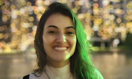 
          Imagem ilustrativa da imagem Capixaba no exterior ainda enfrenta dificuldade por causa de apagão cibernético
          