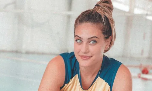 
          Imagem ilustrativa da imagem Capixabas prontos para defender o Brasil em Paris
          