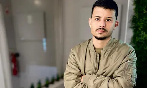 
          Imagem ilustrativa da imagem Capixabas relatam sufoco com terremoto em Portugal
          