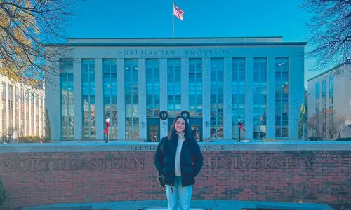 
          Imagem ilustrativa da imagem Capixabas se dão bem em universidades internacionais
          