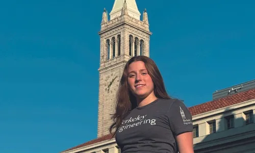 
          Imagem ilustrativa da imagem Capixabas se dão bem em universidades internacionais
          