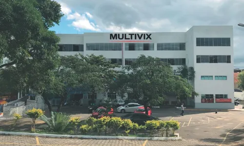 
          Imagem ilustrativa da imagem Cariacica vai ter curso de Medicina em duas faculdades
          