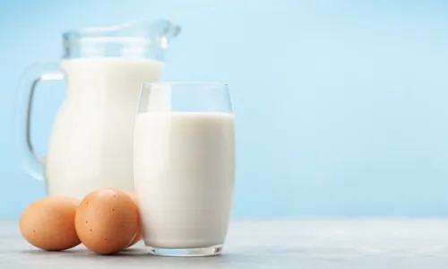 
          Imagem ilustrativa da imagem Carne, leite, ovos, frutas e hortaliças mais afetados com a seca no país
          