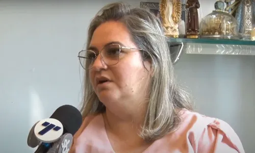 
          Imagem ilustrativa da imagem Casa de candidata a vice-prefeita de Cariacica é invadida e armas são furtadas
          