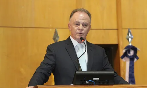 
          Imagem ilustrativa da imagem Governador do ES parabeniza candidatos eleitos
          