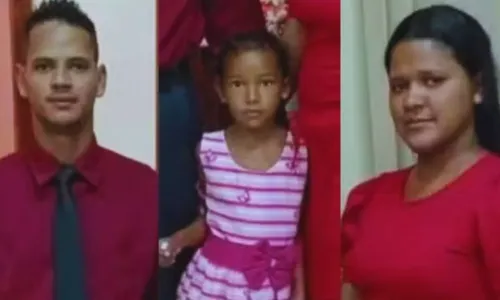 
          Imagem ilustrativa da imagem Casal e filha morrem em acidente de trânsito na PE-49 em Goiana
          