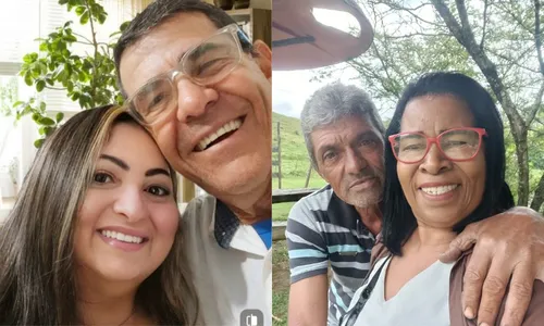 
          Imagem ilustrativa da imagem Casamento comunitário vai reunir 65 casais neste sábado na Serra
          