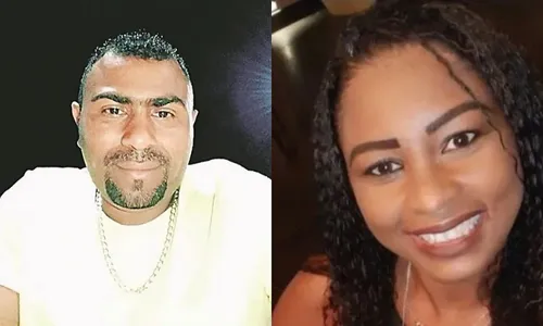 
          Imagem ilustrativa da imagem Caso Jaciara: réu foi condenado a mais de 40 anos de prisão
          