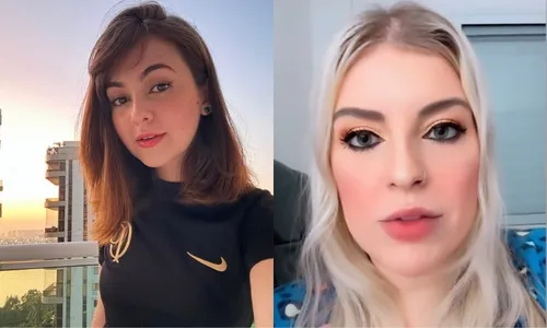 
          Imagem ilustrativa da imagem Caso Klara Castanho: defesa de influenciadora se pronuncia sobre processo
          