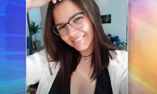 
          Imagem ilustrativa da imagem Caso Ramona: motorista que atropelou e matou universitária vai a júri popular no ES
          