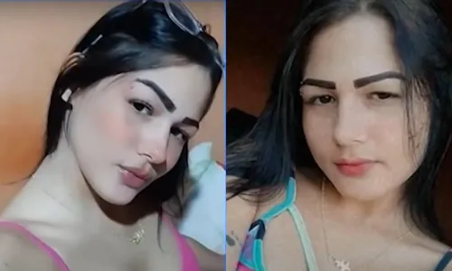 
          Imagem ilustrativa da imagem Caso Sara: homem é preso suspeito de envolvimento em desaparecimento
          