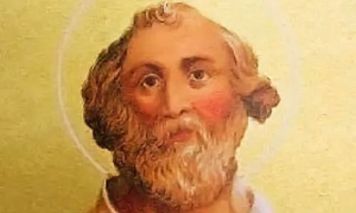 
          Imagem ilustrativa da imagem Celebração do Perdão de Assis em Vila Velha no dia 2 de agosto
          