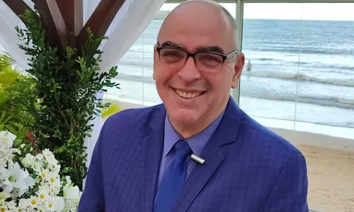 
          Imagem ilustrativa da imagem Celebração do aniversário da Assembleia no final de semana
          