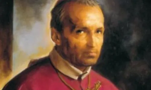 
          Imagem ilustrativa da imagem Celebração do aniversário da Assembleia no final de semana
          