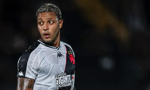 
          Imagem ilustrativa da imagem Celulite facial: entenda a doença que levou à internação de atacante do Vasco
          