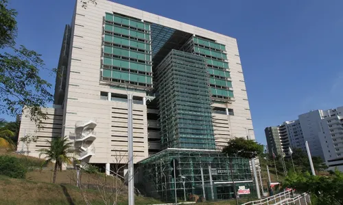 
          Imagem ilustrativa da imagem Cem empresas que vão investir e criar empregos no ES
          