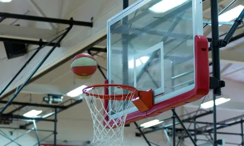 
          Imagem ilustrativa da imagem Cetaf avança para a próxima fase da Liga de Desenvolvimento
          