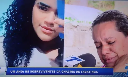 
          Imagem ilustrativa da imagem Chacina de Tabatinga: um ano de luto e busca por Justiça em Camaragibe
          