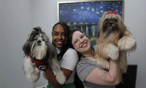 
          Imagem ilustrativa da imagem Como fazer novos amigos na vida adulta
          