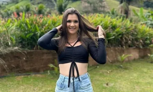 
          Imagem ilustrativa da imagem Condenado a 30 anos de prisão homem que matou mulher na frente das filhas no ES
          