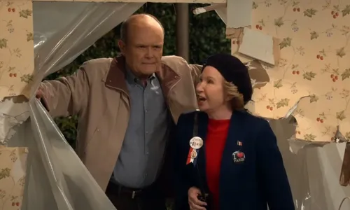 
          Imagem ilustrativa da imagem Confira a lista de aventuras, thrillers e comédias que chegam às plataformas
          