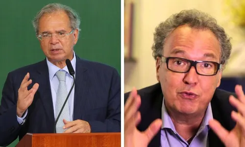 
          Imagem ilustrativa da imagem Congresso em Vitória debate tendências para a economia do Brasil
          