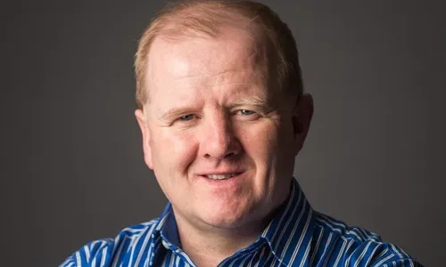 
          Imagem ilustrativa da imagem Congresso em Vitória debate tendências para a economia do Brasil
          