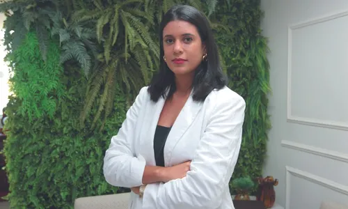 
          Imagem ilustrativa da imagem Contratos de imóveis: briga na Justiça por atraso de aluguel e taxa de condomínio
          