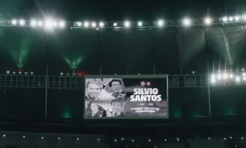 
          Imagem ilustrativa da imagem Corinthians e Fluminense empatam pelo Brasileiro
          