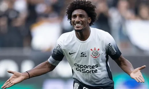 
          Imagem ilustrativa da imagem Corinthians enfrenta Juventude por vaga na semi da Copa do Brasil
          