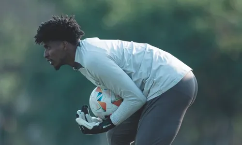 
          Imagem ilustrativa da imagem Corinthians enfrenta o Bragantino por vaga na Sul-Americana
          