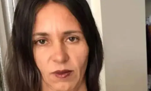 
          Imagem ilustrativa da imagem Corpo de mulher é encontrado em açude em Solidão, no Sertão de Pernambuco
          