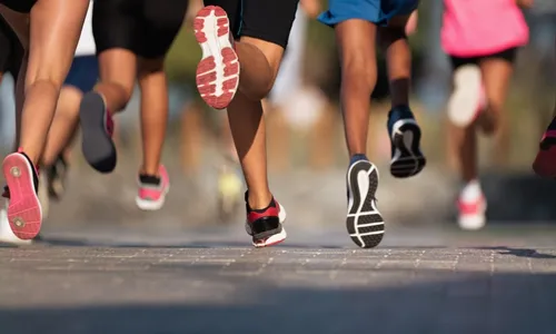 
          Imagem ilustrativa da imagem Corrida, caminhada e mountain bike em Aracruz
          