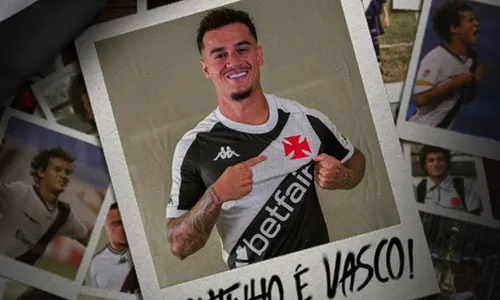 
          Imagem ilustrativa da imagem Coutinho faz “Barreira do Baile” bater recordes
          