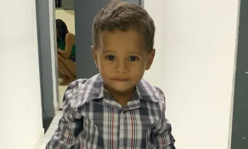 
          Imagem ilustrativa da imagem Criança de 2 anos morre após sofrer queimaduras em explosão de churrasqueira no ES
          