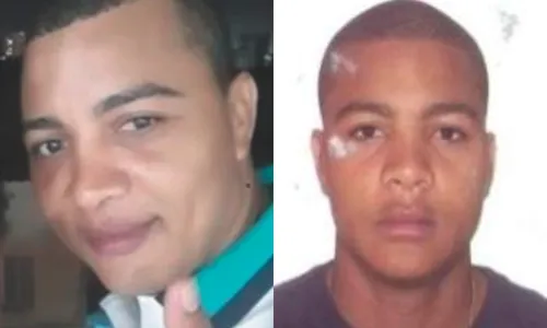 
          Imagem ilustrativa da imagem Criminoso mais procurado do ES é condenado a quase 70 anos de prisão
          