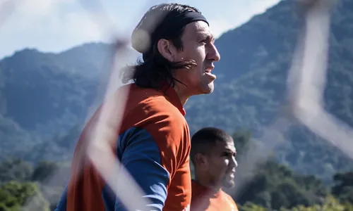 
          Imagem ilustrativa da imagem Cruzeiro defende os 100% em casa contra Red Bull Bragantino no Brasileirão
          