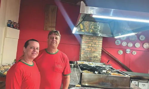 
          Imagem ilustrativa da imagem Cultura, lazer e diversão em Marechal Floriano
          