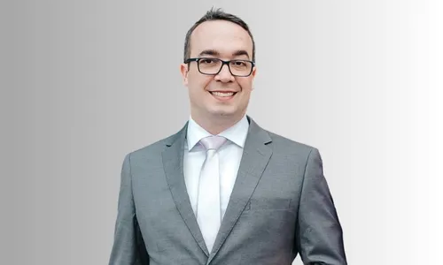 
          Imagem ilustrativa da imagem Curso para Ministro de Louvor
          