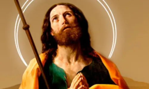 
          Imagem ilustrativa da imagem Curso para Ministro de Louvor
          