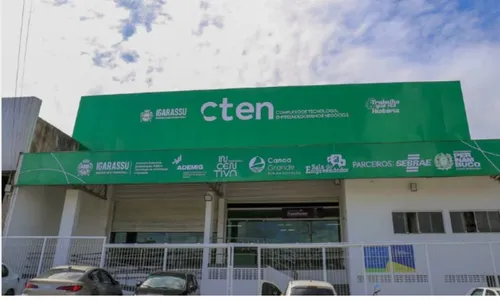 
          Imagem ilustrativa da imagem Cursos profissionalizantes gratuitos agitam as férias de jovens em Igarassu
          