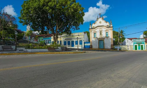 
          Imagem ilustrativa da imagem Cursos profissionalizantes gratuitos agitam as férias de jovens em Igarassu
          