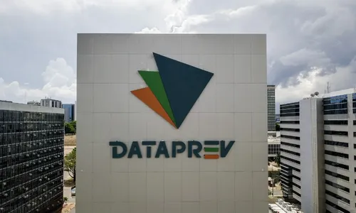 
          Imagem ilustrativa da imagem Dataprev abre concurso com 236 vagas e formação de cadastro reserva
          