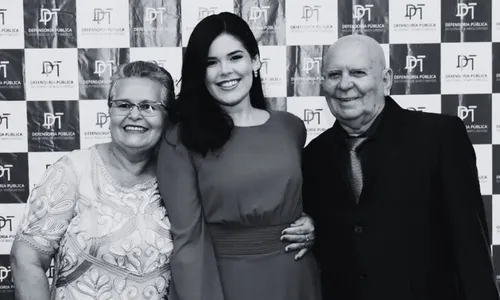 
          Imagem ilustrativa da imagem Defensora pública e pais morrem em acidente com quatro óbitos em MT
          