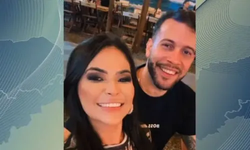 
          Imagem ilustrativa da imagem Delegada Patrícia Jackes é sepultada em Recife após confissão do assassino
          