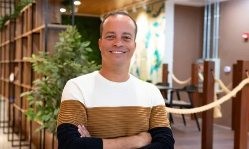 
          Imagem ilustrativa da imagem Delícias e tradições
          