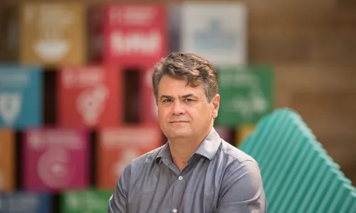 
          Imagem ilustrativa da imagem Descomplica e MRV oferecem 200 vagas gratuitas para curso de marketing digital
          