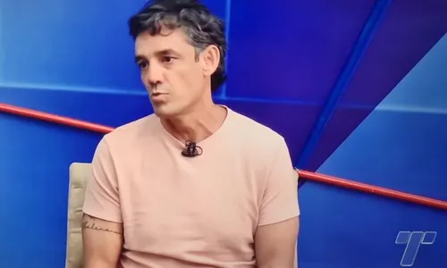 
          Imagem ilustrativa da imagem Desigualdades sociais marcam gestões do PSB, diz Daniel Coelho
          