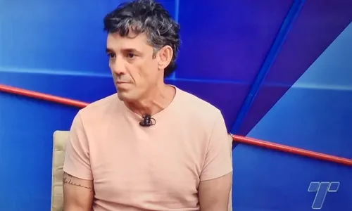 
          Imagem ilustrativa da imagem Desigualdades sociais marcam gestões do PSB, diz Daniel Coelho
          